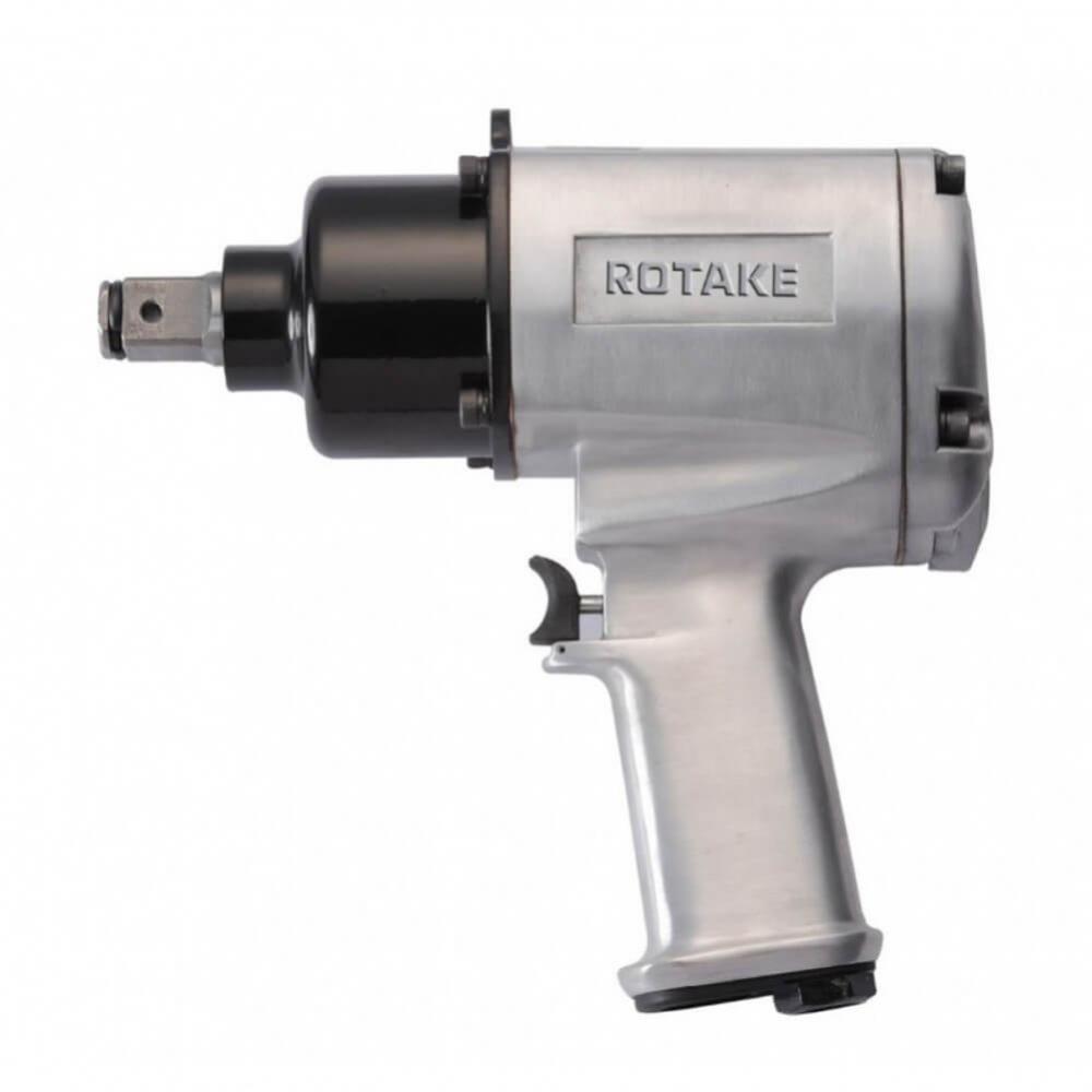 Súng xiết bu lông 1/2 inch ROTAKE RT-5270 chính hãng | Fact-Depot