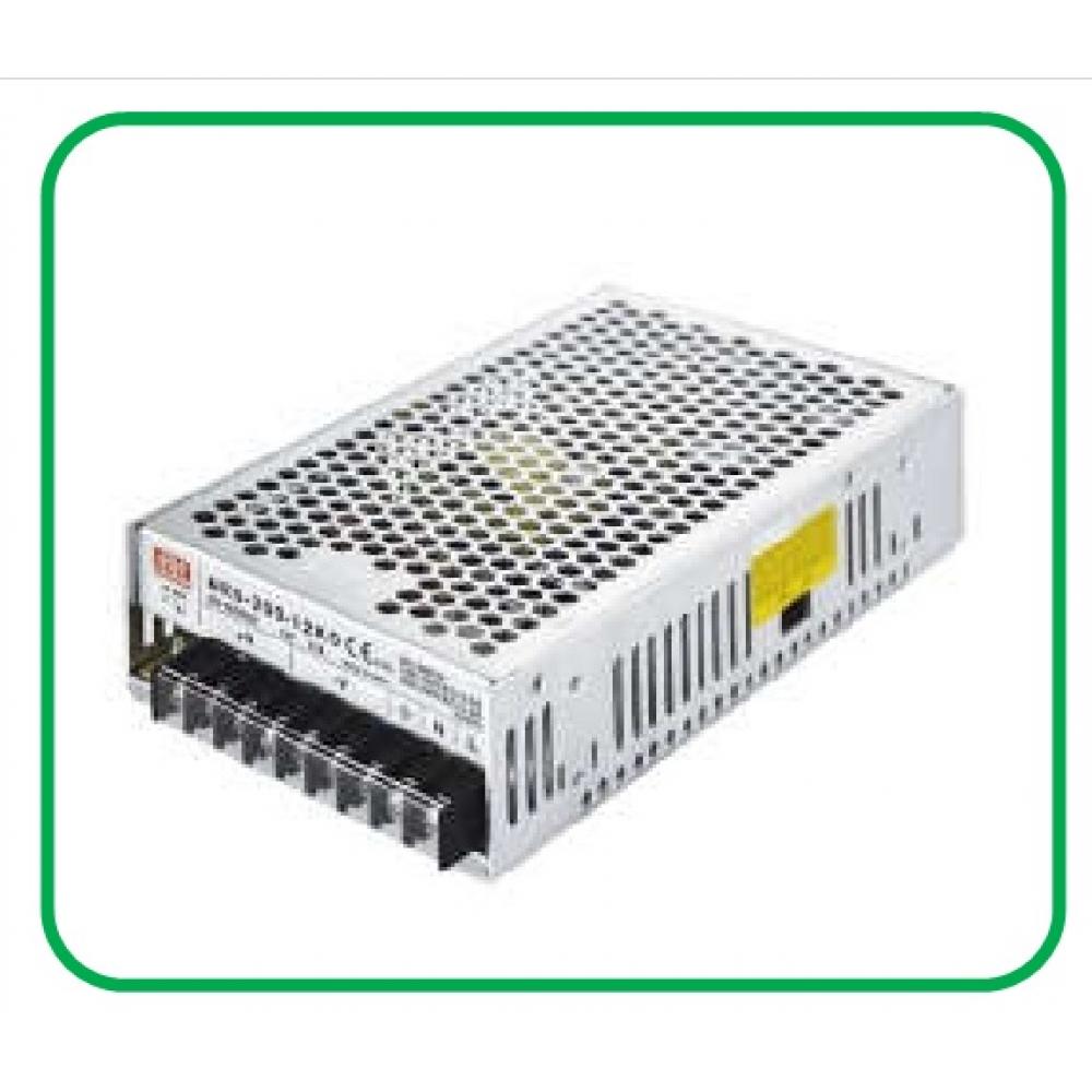 Nguồn điện ACLED AC-NES-100-12/24 chính hãng | Fact-Depot