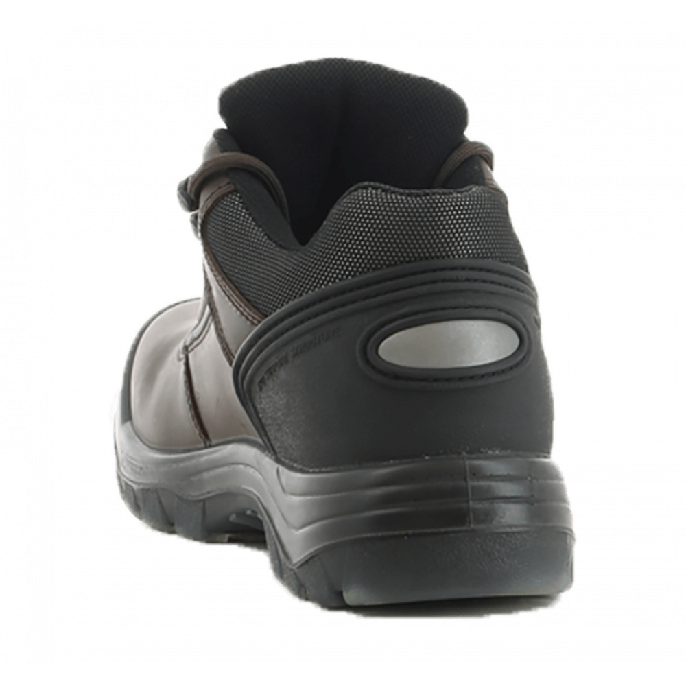 Giày bảo hộ lao động Safety Jogger Pluto S3 chính hãng FactDepot