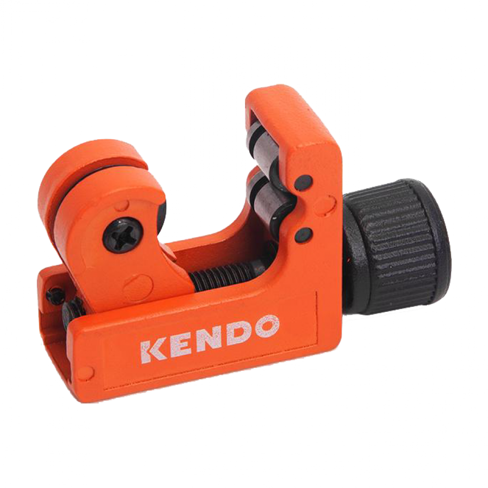 d-ng-c-c-t-ng-ng-mini-kendo-50307-ch-nh-h-ng-fact-depot