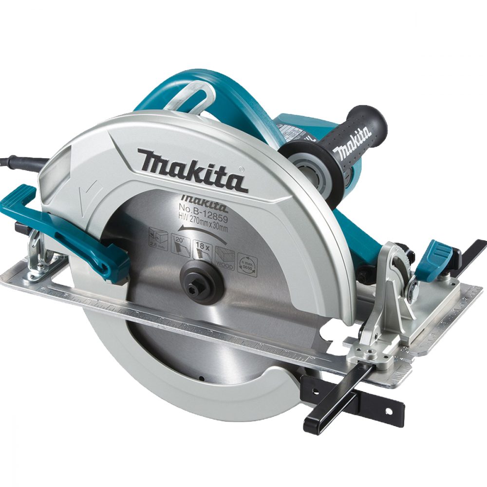 Makita hs0600 в стол