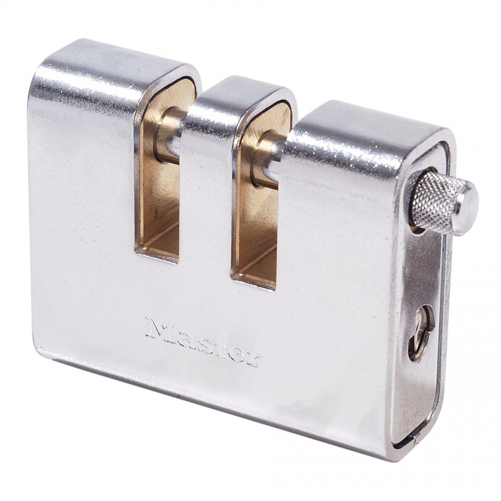 Khóa càng ngang Master Lock 685 EURD chính hãng | Fact-Depot