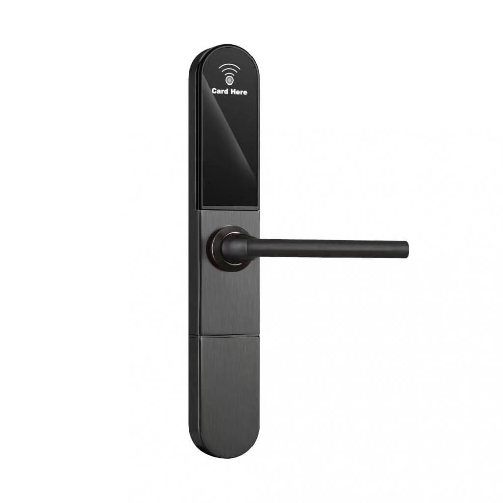 Khóa cửa bluetooth Neolock Neo7 chính hãng | Fact-Depot