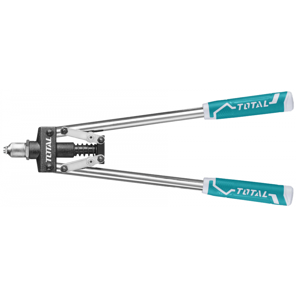 Kìm rút rivet Total THT32176 420 mm chính hãng | Fact-Depot | 100% vốn ...