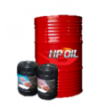 Dầu Truyền Nhiệt