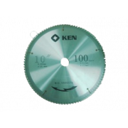 Đá cắt Ken 9060020