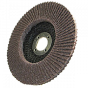 Đá mài Yanase B-TOP-A5 100 mm