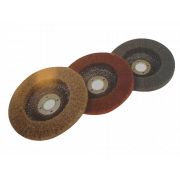 Đá mài Yanase TI07-16 100 mm