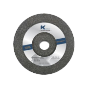 Đá cắt Kesten KAM-0300