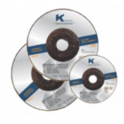 Đá mài Kesten KAM-0106