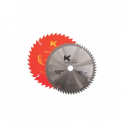 Lưỡi cưa gỗ Kesten KCM-0102-24T