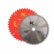 Lưỡi cưa gỗ Kesten KCM-0106-60T