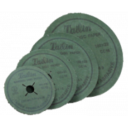 Nhám dĩa Tailin 1.2 T