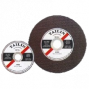 Nhám dĩa Tailin 1.5 T