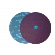 Nhám dĩa German 1.2 T (16)