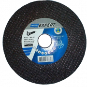Đá cắt Norton Expert 150 mm