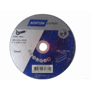 Đá cắt Norton Expert 350 mm