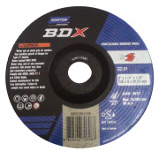 Đá mài Norton Expert 100 mm