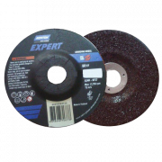 Đá mài Inox Industrial 100 mm