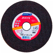 Đá mài Inox Industrial 150 mm