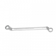 Cờ lê 2 đầu tròng Yato YT-0223