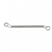 Cờ lê 2 đầu tròng Yato YT-02332