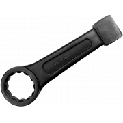 Cờ lê vòng đóng Yato YT-1608