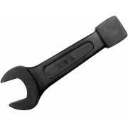 Cờ lê miệng đóng Yato YT-1621