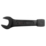 Cờ lê miệng đóng Yato YT-1622