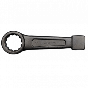 Cờ lê vòng đóng Yato YT-3503