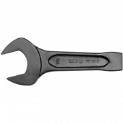 Cờ lê miệng đóng Yato YT-3523