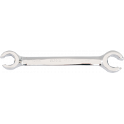 Cờ lê 2 đầu miệng loe mở đai ốc Yato YT-0137