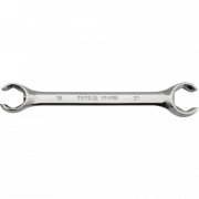 Cờ lê 2 đầu miệng loe mở đai ốc Yato YT-0139