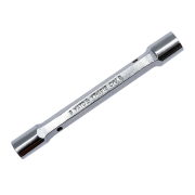 Cờ lê 2 đầu ống Yato YT-4921