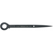 Cờ lê đuôi chuột Yato YT-4930