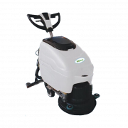 Máy chà sàn liên hợp Hiclean HC 500