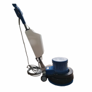 Máy chà sàn tạ Hiclean HC 17