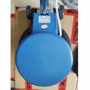 Máy chà sàn tạ Hiclean HC 17