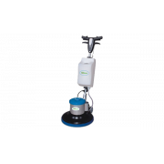 Máy chà sàn – thảm công nghiệp Hiclean HC 175