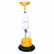 Máy chà sàn – thảm công nghiệp Hiclean HC 154
