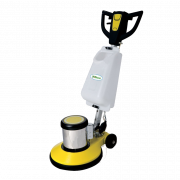 Máy chà sàn – thảm công nghiệp Hiclean HC 522A