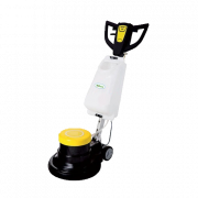 Máy chà sàn công nghiệp Hiclean HC 154A