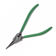 Kìm mở phe ngoài JTC SS175