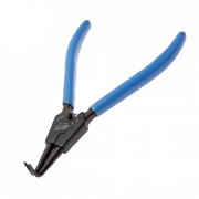 Kìm mở phe ngoài 90° JTC SB175