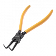 Kìm mở phe trong 90° JTC HB175