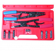 Bộ kìm mở phe JTC JTC-3471