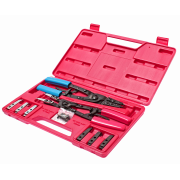 Bộ kìm mở phe JTC JTC-3471