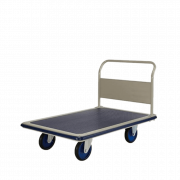 Xe đẩy hàng 4 bánh Prestar NG-402/8