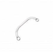 Cờ lê mặt trăng JTC