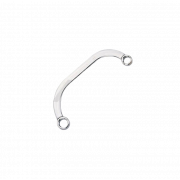 Cờ lê mặt trăng JTC EV1618